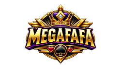LOGO situs slot gacor winrate tertinggi